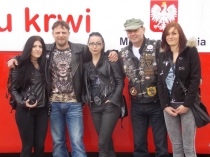 Urz�d Miejski w Wolsztynie